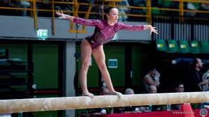 serie a1 sfe03322a copia ph simone ferraro